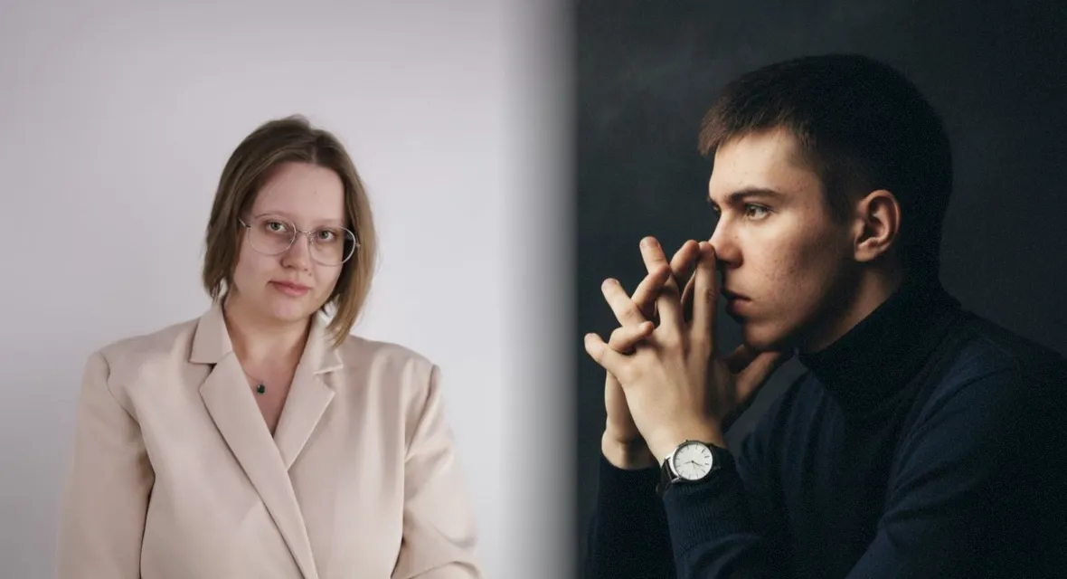 Мы выдвигаем наших кандидатов!